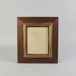 1772&nbsp;4002&nbsp;GRAPHITE DRAWING